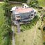 4 Bedroom House for sale in Sabaneta, Antioquia, Sabaneta