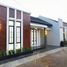 3 Schlafzimmer Villa zu verkaufen in Pancoranmas, West Jawa, Pancoranmas, Bogor