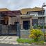 3 Kamar Rumah for sale in Dau, Malang Regency, Dau