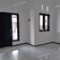 3 Kamar Vila for sale in Dau, Malang Regency, Dau