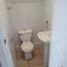 3 Bedroom House for sale in Valparaiso, Quilpue, Valparaiso, Valparaiso
