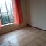 3 Bedroom House for sale in Valparaiso, Quilpue, Valparaiso, Valparaiso