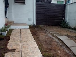 3 Bedroom House for sale in Valparaiso, Quilpue, Valparaiso, Valparaiso