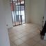 3 Bedroom House for sale in Valparaiso, Quilpue, Valparaiso, Valparaiso