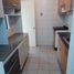 3 Bedroom House for sale in Valparaiso, Quilpue, Valparaiso, Valparaiso