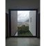5 Habitación Casa en venta en Morelia, Michoacán, Morelia