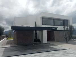 5 Habitación Casa en venta en Morelia, Michoacán, Morelia