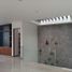 5 Habitación Casa en venta en Morelia, Michoacán, Morelia