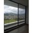 5 Habitación Casa en venta en Morelia, Michoacán, Morelia