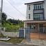 4 Bedroom House for rent in Pulai, Johor Bahru, Pulai