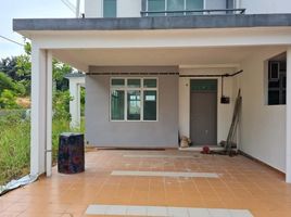 4 Schlafzimmer Haus zu vermieten in Pulai, Johor Bahru, Pulai