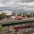 2 Habitación Apartamento en venta en Azcapotzalco, Ciudad de México, Azcapotzalco