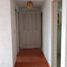 2 Habitación Apartamento en venta en Azcapotzalco, Ciudad de México, Azcapotzalco