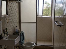2 Habitación Apartamento en venta en Azcapotzalco, Ciudad de México, Azcapotzalco
