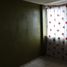2 Habitación Apartamento en venta en Azcapotzalco, Ciudad de México, Azcapotzalco
