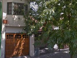 4 Schlafzimmer Haus zu verkaufen in Moron, Buenos Aires, Moron