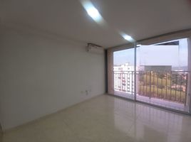 3 Bedroom Condo for rent in Norte De Santander, Villa Del Rosario, Norte De Santander