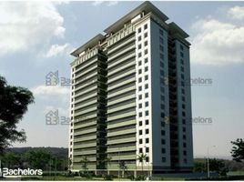 3 Bedroom Condo for sale in MyBus Terminal, Cebu City, Cebu City