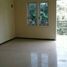 Maison 3 chambre à vendre à Rungkut, East Jawa, Rungkut, Surabaya, East Jawa