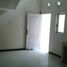 Maison 3 chambre à vendre à Rungkut, East Jawa, Rungkut, Surabaya, East Jawa