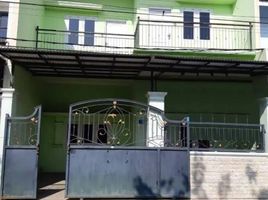 Maison 3 chambre à vendre à Rungkut, East Jawa, Rungkut, Surabaya, East Jawa