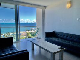 Condominium 2 chambre à louer à Cancun, Quintana Roo, Cancun