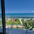Condominium 2 chambre à louer à Cancun, Quintana Roo, Cancun