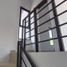 3 Bedroom House for sale in Soreang, Bandung, Soreang