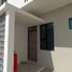 3 Bedroom House for sale in Soreang, Bandung, Soreang