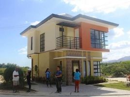 4 Bedroom House for sale in Consolacion, Cebu, Consolacion