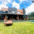 5 Bedroom Villa for rent in Tocancipa Cundinamarca, Tocancipa