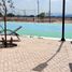  Terreno (Parcela) en venta en Corregidora, Querétaro, Corregidora