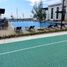  Terreno (Parcela) en venta en Corregidora, Querétaro, Corregidora
