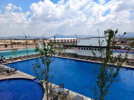  Terreno (Parcela) en venta en Corregidora, Querétaro, Corregidora