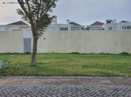  Land for sale in Mulyorejo, Surabaya, Mulyorejo