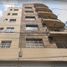 Appartement 3 chambre à vendre à Miguel Hidalgo, Mexico City, Miguel Hidalgo