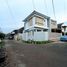 4 Habitación Casa en venta en Mulyorejo, East Jawa, Mulyorejo, Surabaya