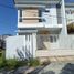 4 Habitación Casa en venta en Mulyorejo, East Jawa, Mulyorejo, Surabaya