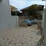 4 Habitación Casa en venta en Mulyorejo, East Jawa, Mulyorejo, Surabaya