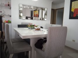 2 Habitación Departamento en alquiler en Cartagena, Bolivar, Cartagena