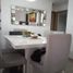 2 Bedroom Apartment for rent in Cartagena, Bolivar, Cartagena, Bolivar