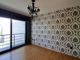 4 Habitación Villa en venta en El Marques, Querétaro, El Marques