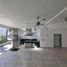 4 Habitación Villa en venta en El Marques, Querétaro, El Marques