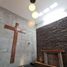 4 Habitación Villa en venta en El Marques, Querétaro, El Marques