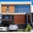 4 Habitación Villa en venta en El Marques, Querétaro, El Marques