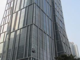 2,222 m² Office for rent in MRT Station, Jakarta, Kebayoran Baru, Jakarta Selatan, Jakarta