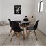 1 Habitación Apartamento en venta en Santiago, Santiago, Santiago, Santiago