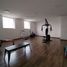 1 Habitación Apartamento en venta en Santiago, Santiago, Santiago, Santiago