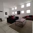 1 Habitación Apartamento en venta en Santiago, Santiago, Santiago, Santiago