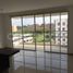 3 Bedroom Apartment for sale in Valle Del Cauca, Cali, Valle Del Cauca